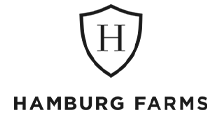 Hamburg Farms HOA